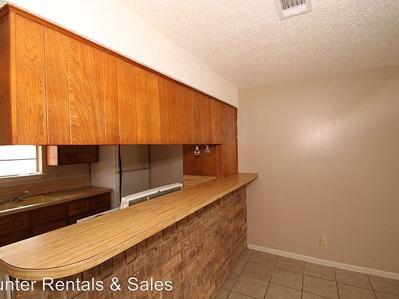 4th image of 1509 Indian Trl APT A