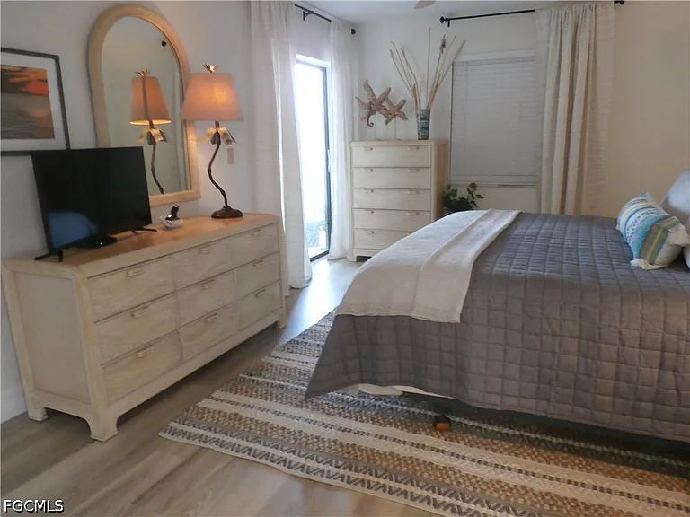 16470 Kelly Cove Dr #2850 — Photo 11