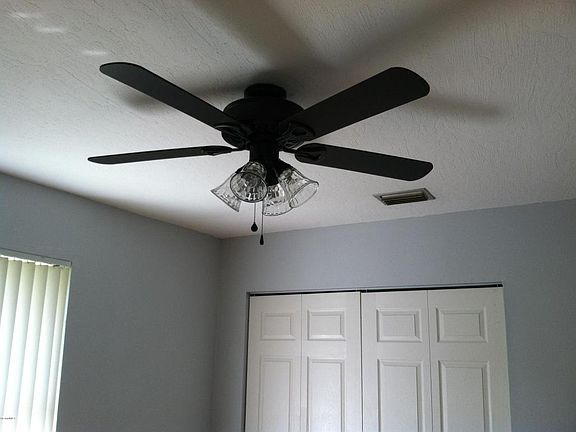 3rd image of 411 Thor Ave SE APT 202