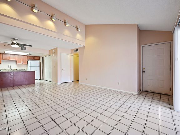 4th image of 2147 E Kirkland Ln APT 1