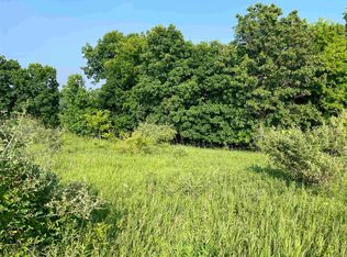 L352 Toboggan Ct, La Valle, WI 53941