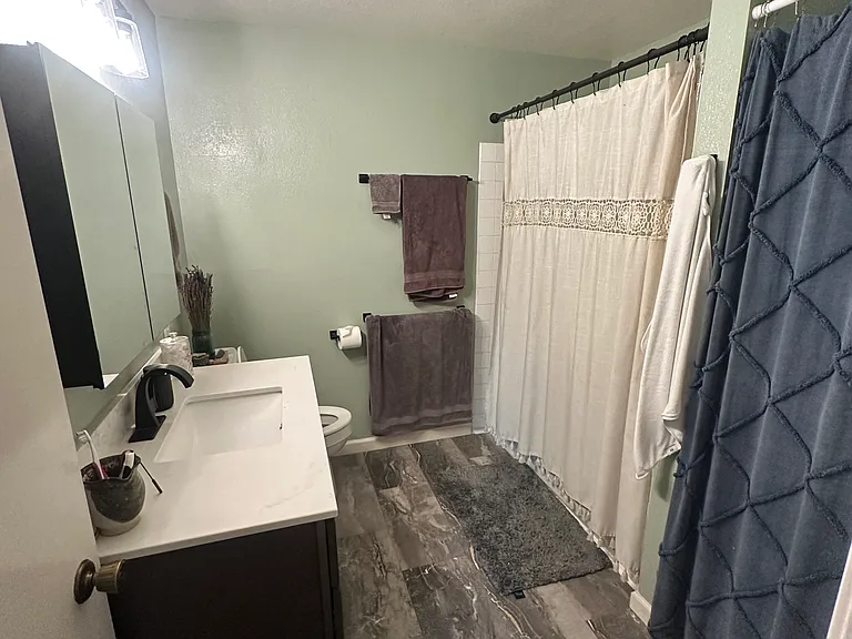 Westberry Dr — Photo 10