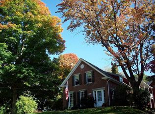 79 South St, Northborough, MA 01532