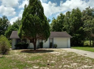 7014 Westend Ave, New Pt Richey, FL 34655