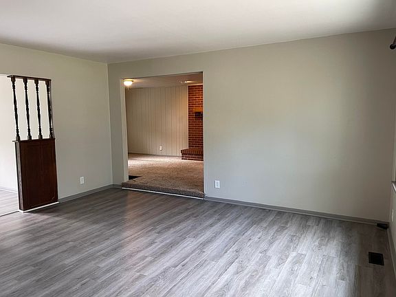 309929612_3315173445363321_2425848187179931310_n_10062022