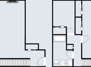 7640 3rd Way SE APT 3, Lacey, WA 98503