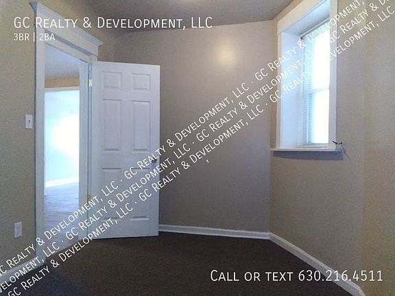 5th image of 3359 W Potomac Ave Unit G