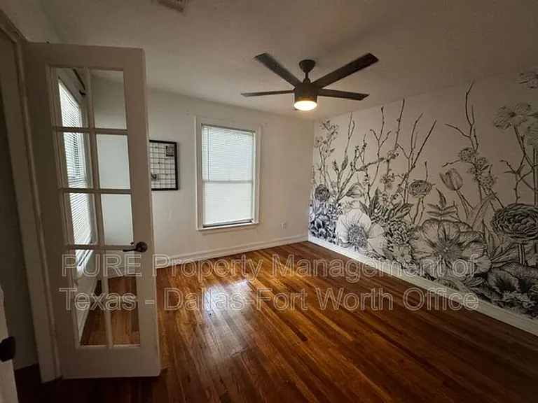 2021 Bluebonnet Dr — Photo 10