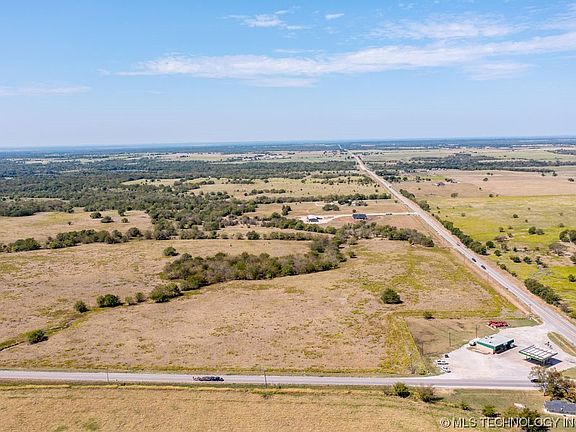 3rd image of 3 Enos Rd