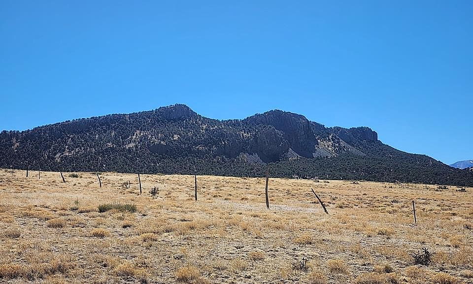 1st image of LOT 291 Black Hills Rd