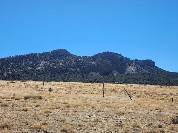 LOT 291 Black Hills Rd, Walsenburg, CO 81089
