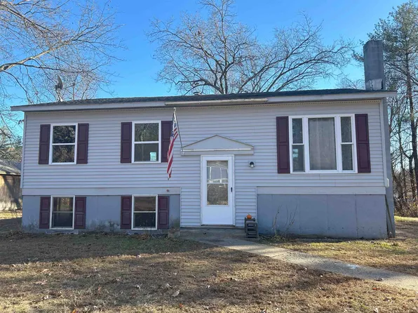 6 Rosemont Drive, Hinsdale, NH 03451