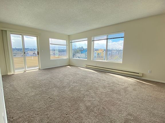 2nd image of 6001 24th Ave NW APT 401