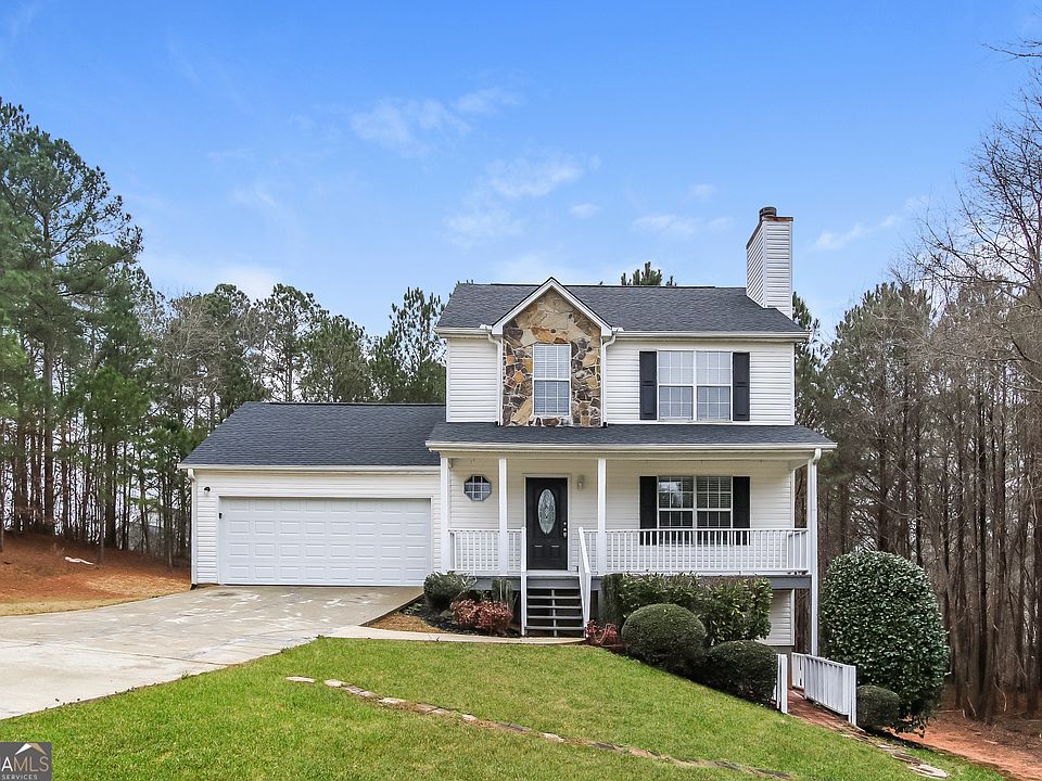 1st image of 1380 Timber Walk Dr