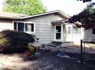 3509 SE Wake St, Milwaukie, OR