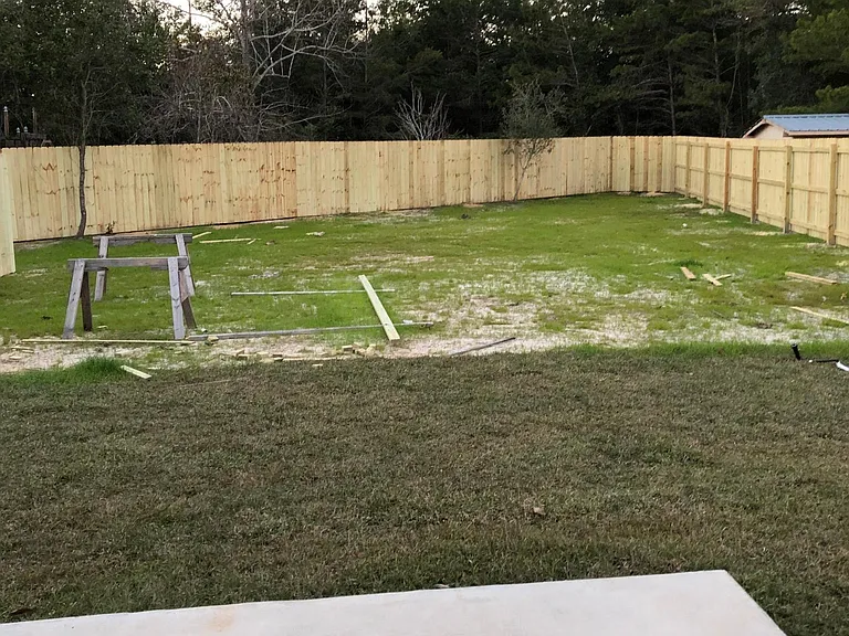 3393 Green Briar Cir #B — Photo 7