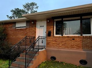 2016 Taft Park, Metairie, LA 70001