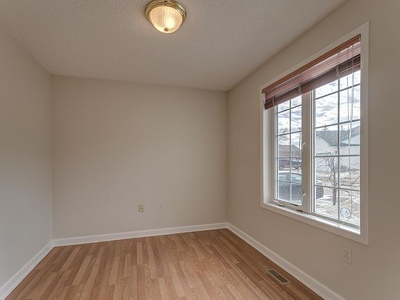 4th image of 308 Jackson Rd NW #5