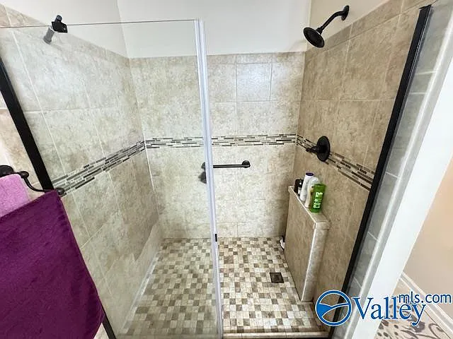 109 Brushcreek Dr SW — Photo 22