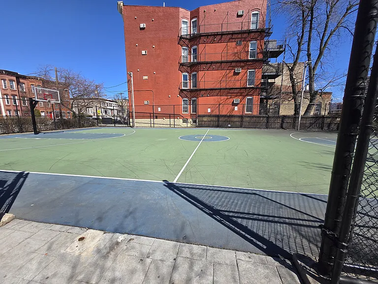 71 Palisades Ave #2 — Photo 9