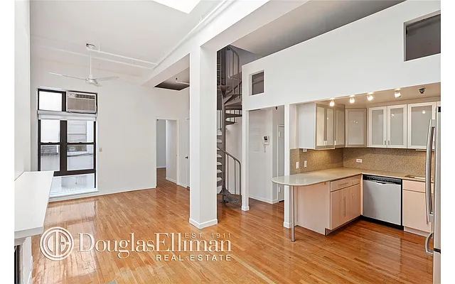 Rented by Douglas Elliman | media 7