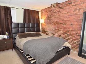 14 Isabella St, Boston, MA