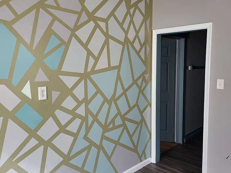 1036 North Ave #2 — Photo 2