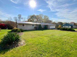 107 Van Kirk Rd, Monaca, PA 15061
