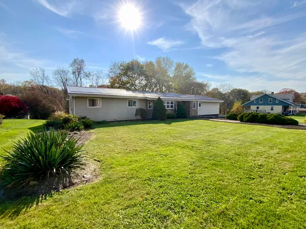 107 Van Kirk Rd, Monaca, PA 15061