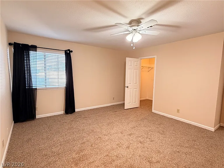 3267 Dawnflower St #C — Photo 25
