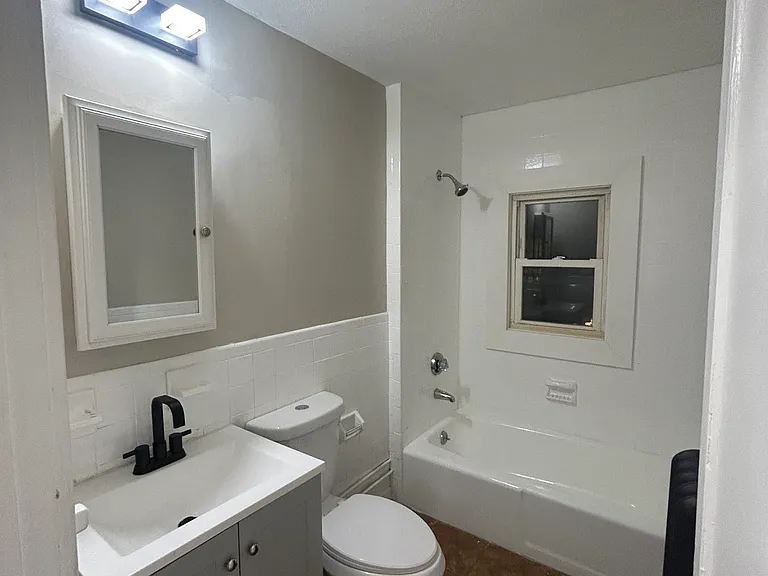175 South St — Photo 3