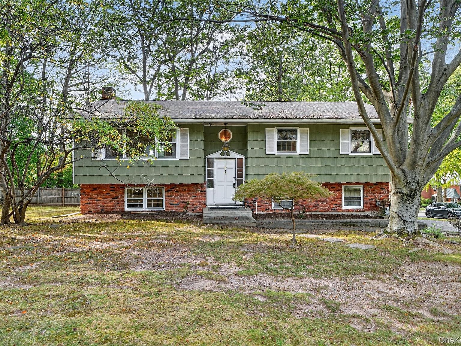 15 Stockbridge Avenue, Suffern, NY 10901 | Zillow