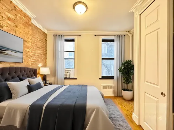 134 Orchard Street image 2 of 6