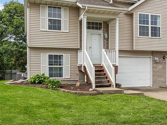 3rd image of 3409 S Jamie Ln