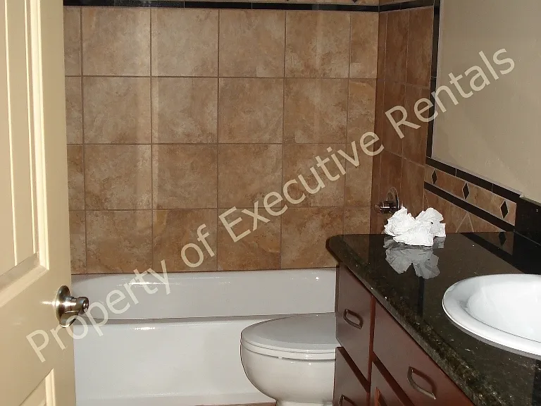 4206 Tres Ninos Dr #A — Photo 8