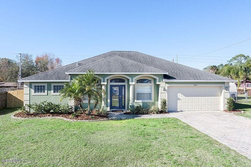 1st image of 2960 Brandywine Cir