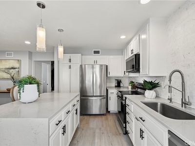 3 Summer Breeze, Irvine, CA, 92603