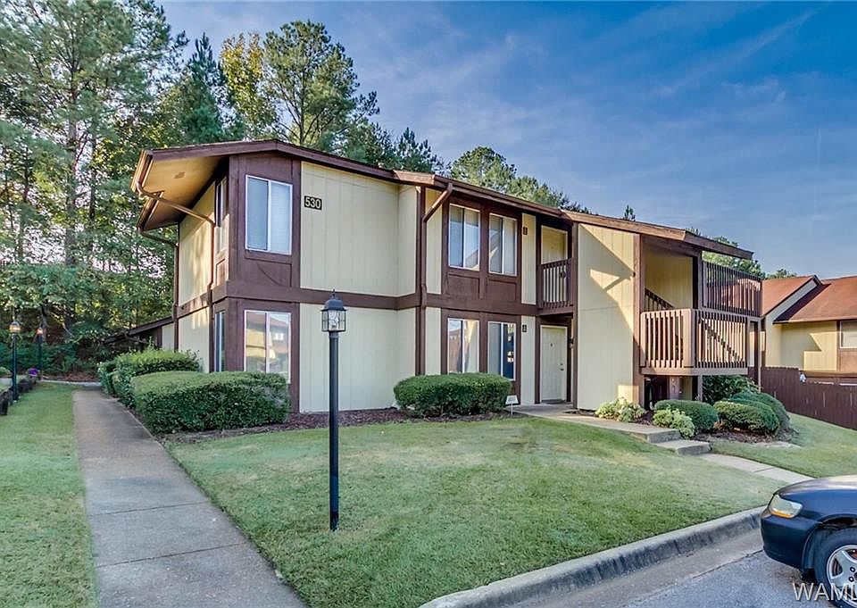 1st image of 530 D Indian Lake Condos
