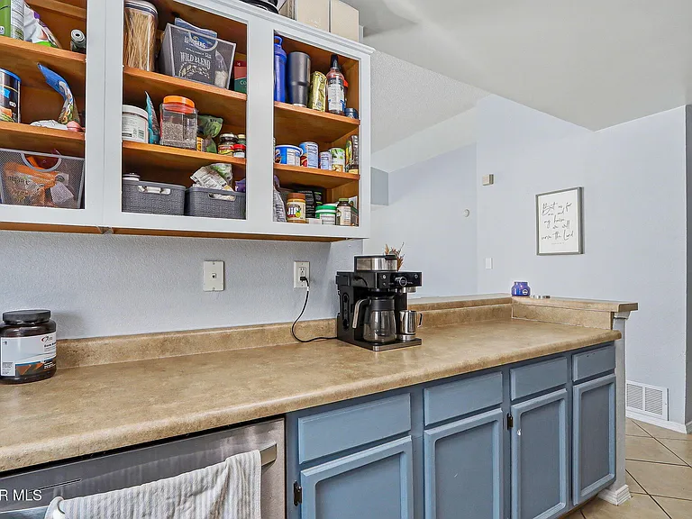 14181 Tierra Halcon Dr — Photo 18