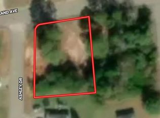 6 Ashley Dr #G, Ozark, AL 36360