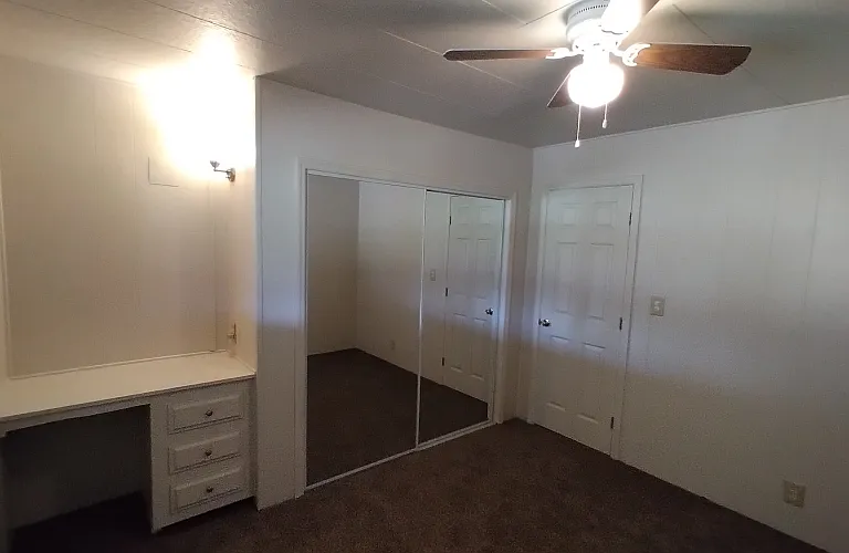 26178 Whispering Oak Ln — Photo 19