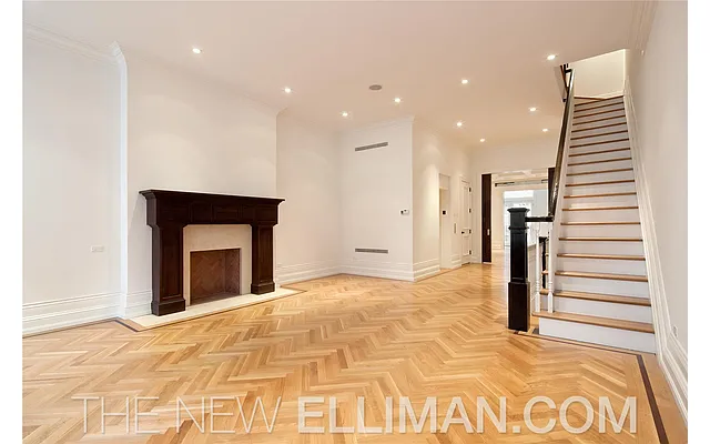 Sold by Douglas Elliman | media 5
