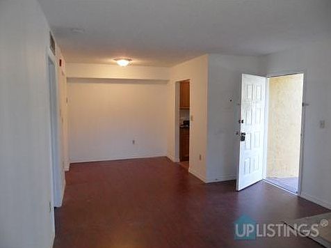 2nd image of 15500 SW 80th St