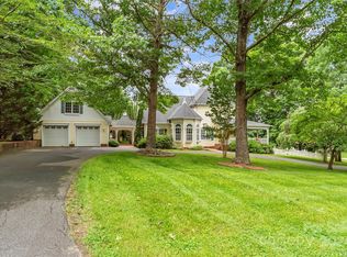 1538 Victorian Hills Cir, Conover, NC 28613