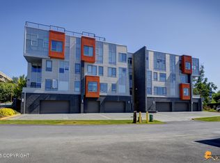 500 M St APT 103, Anchorage, AK 99501