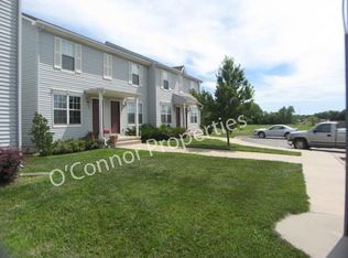 251 Bedford St, Gardner, KS 66030
