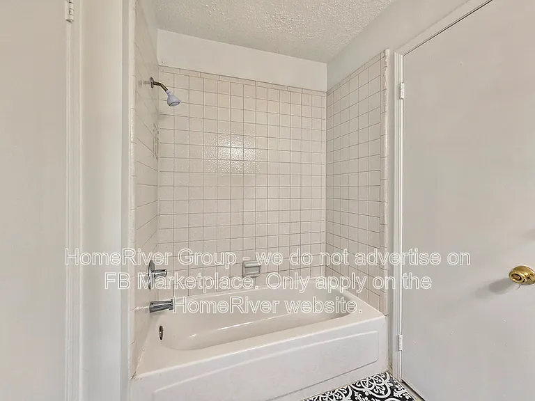 2609 Galemeadow Dr — Photo 13