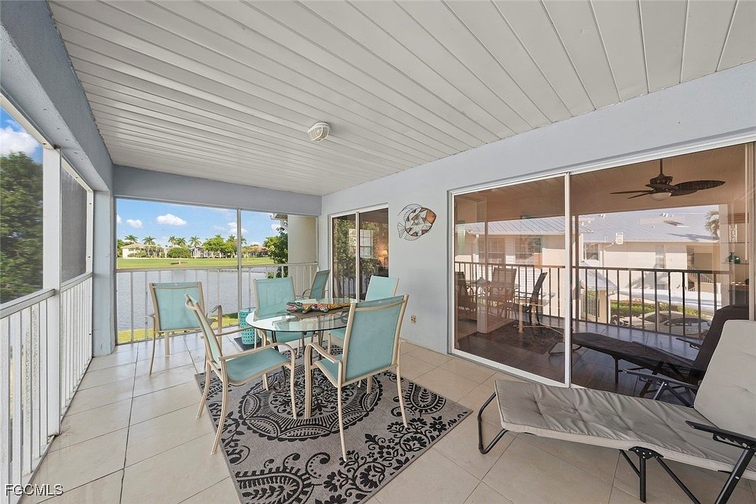 14985 Rivers Edge Ct APT 233