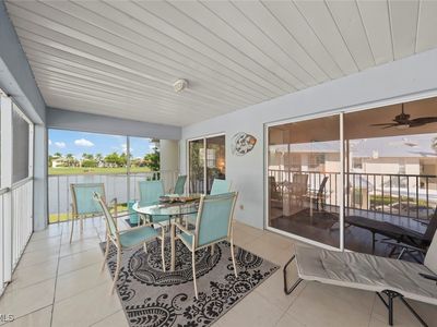 14985 Rivers Edge Ct APT 233, Fort Myers, FL, 33908