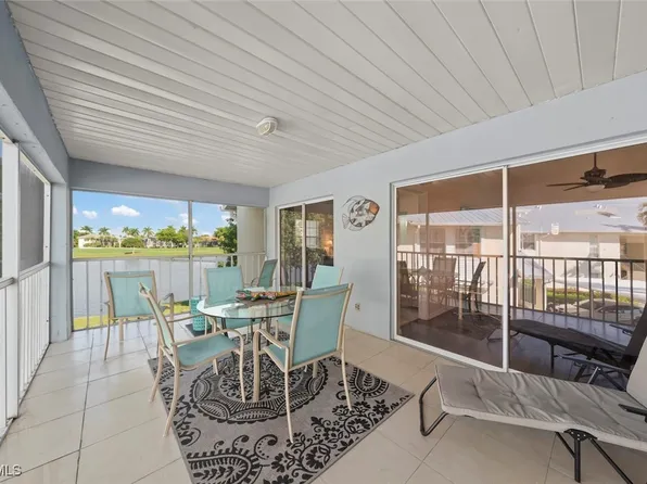 14985 Rivers Edge Ct APT 233, Fort Myers, FL 33908